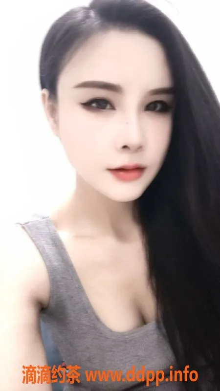 深圳楼凤-南山美琪，850元带来的真实体验