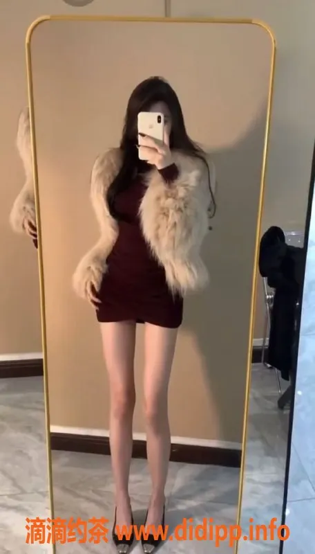 上海楼凤资源信息,普陀楠楠，178高34C，青春嫩妹热情服务