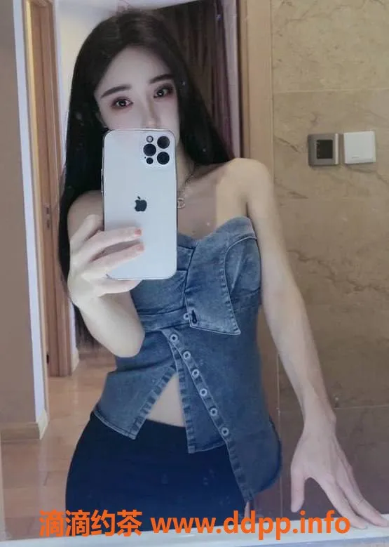 上海楼凤-浦东小狐狸，160高43重，超值服务等你来！