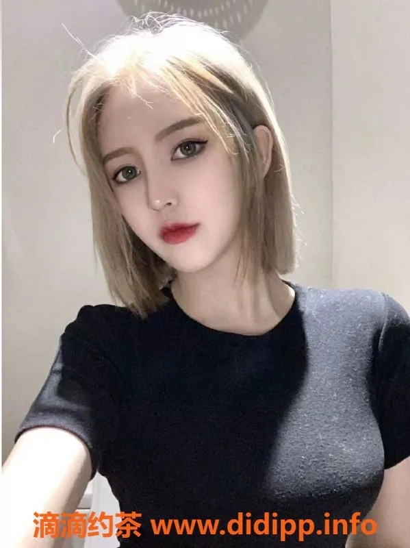 东莞楼凤资源信息,东莞佳敏，白皙御姐，服务超赞！