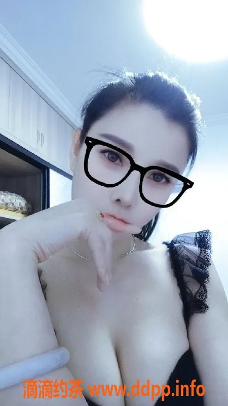 杭州楼凤-萧山区欢欢 小少妇165大长腿 45kg超高性价比