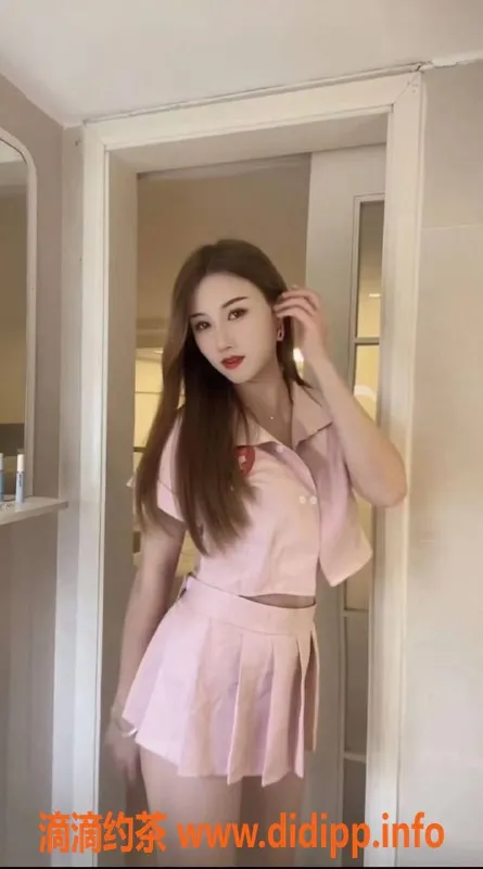 深圳楼凤-南山初恋，800元体验甜蜜服务