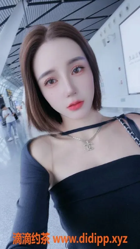 上海楼凤资源信息,浦东小狐狸，160高43重，超值服务等你来！