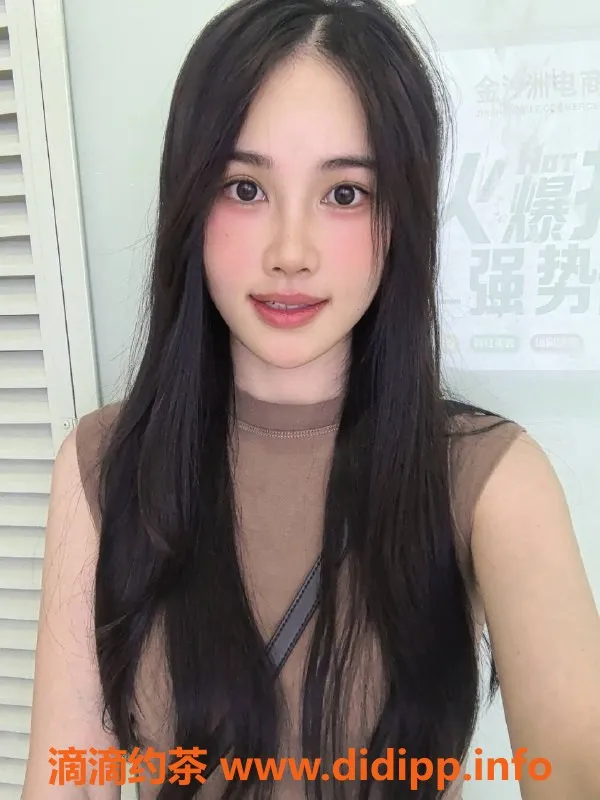 深圳楼凤资源信息,南山夏天 1000p舌吻乳交服务