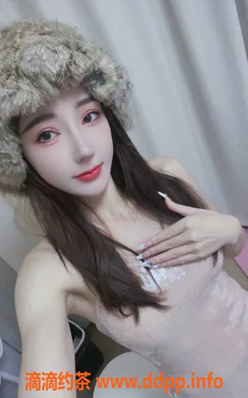 上海楼凤-浦东小狐狸，160高43重，超值服务等你来！