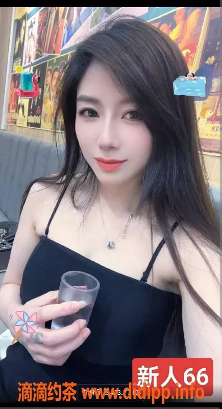 上海spa会所-闵行捷豹，高颜值00后妹子全裸4T，全场499元