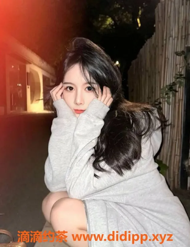 北京楼凤资源信息,朝阳双井Sunny，3000起步，A4腰长腿美女