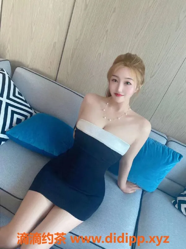 深圳楼凤-南山妲己，身高169，D罩杯，消费800/1300