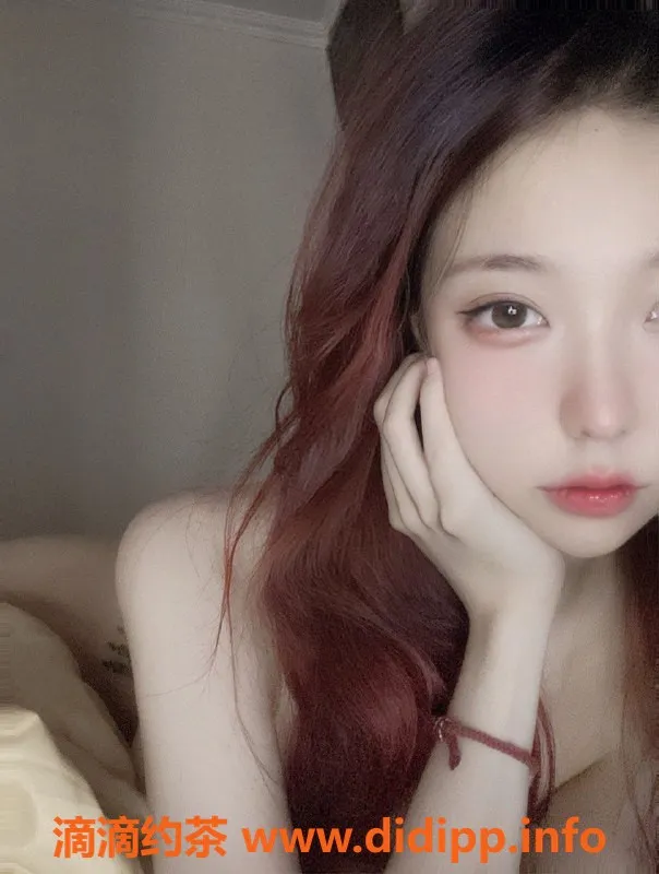 北京上门服务-丰台露妹，165cm，48kg，千元档服务推荐