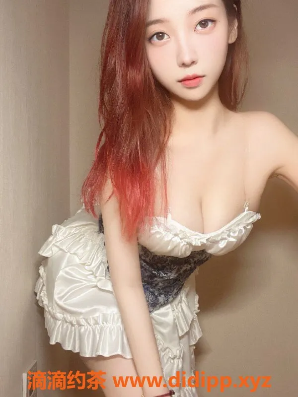 北京上门服务-丰台露妹，165cm，48kg，千元档服务推荐
