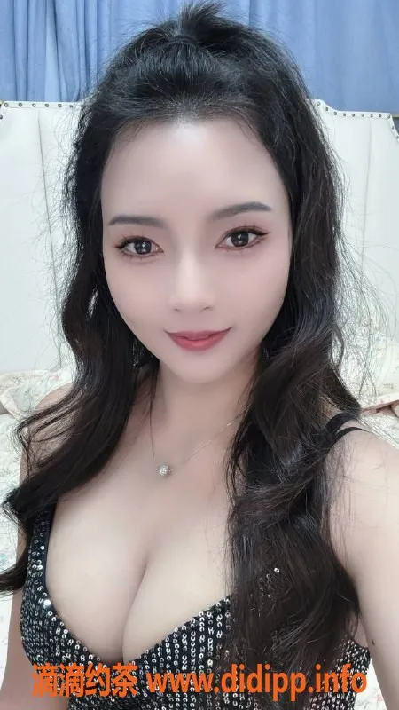 东莞楼凤-大朗小情，P600 PP1200 享受完美服务