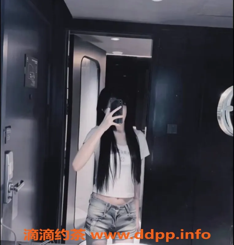 杭州上门服务-拱墅神里凌华，上门服务，私密体验