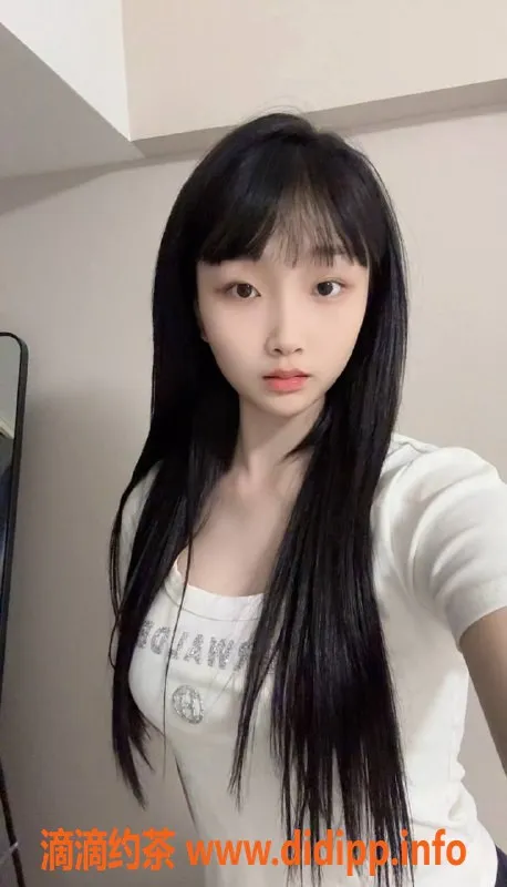 杭州上门服务资源信息,拱墅神里凌华，上门服务，私密体验