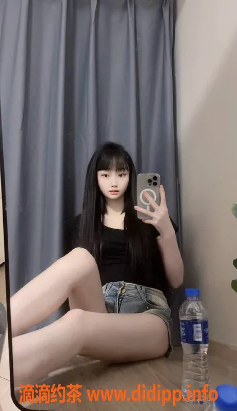 杭州上门服务-拱墅神里凌华，上门服务，私密体验