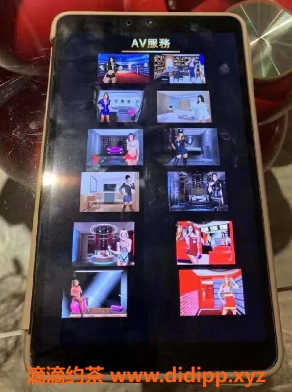 珠海spa会所-澳门高端桑拿服务推荐，优惠多多，体验不凡