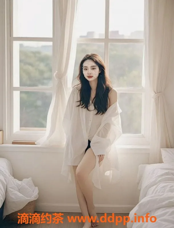 成都楼凤-高新区少妇车柠萌，服务多样，价位划算