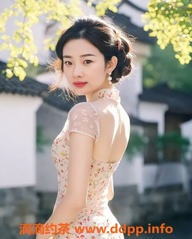 成都楼凤-高新区少妇车柠萌，服务多样，价位划算