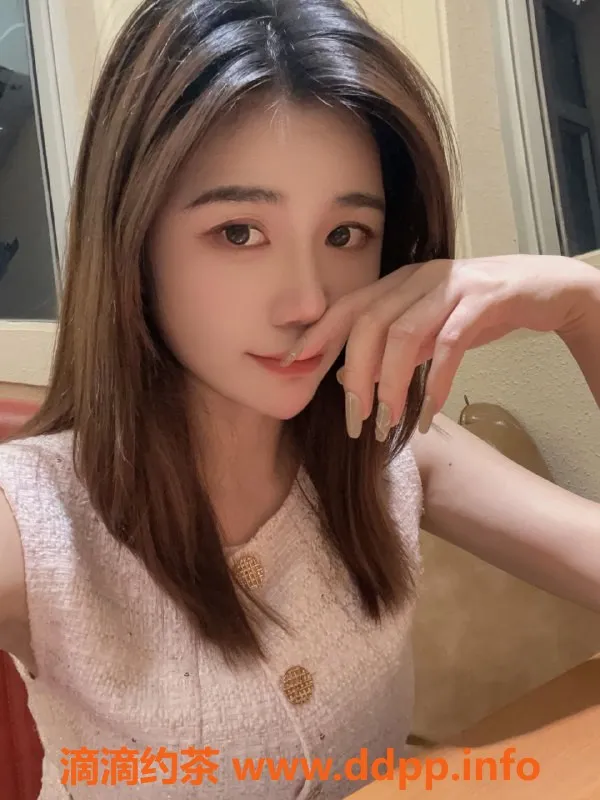 深圳楼凤-沙井可乐，服务项目丰富，600p超值体验