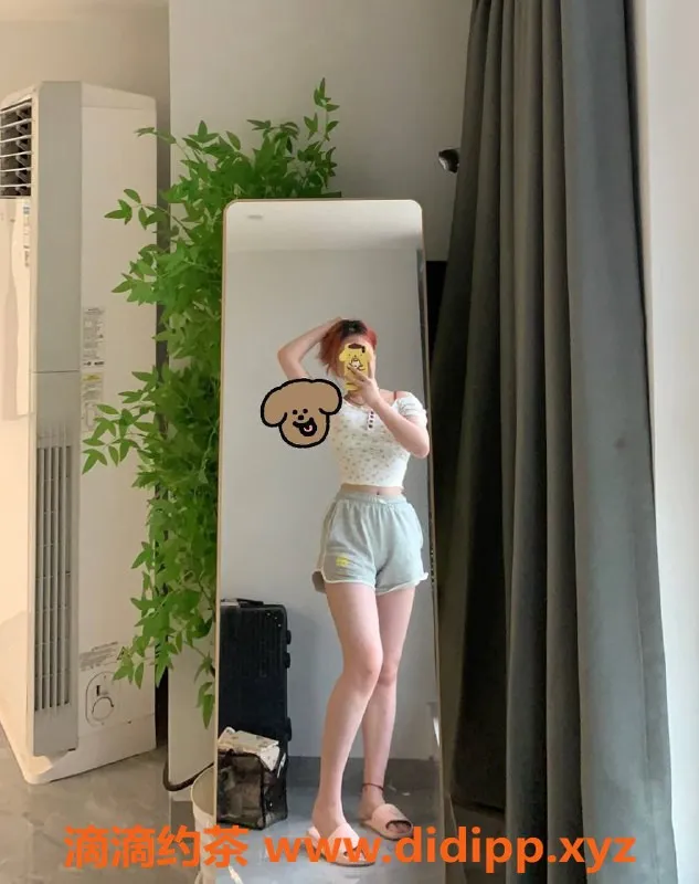 广州楼凤-天河兔兔御姐，舌吻服务700起！