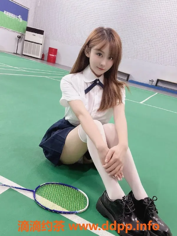 上海楼凤资源信息,静安区乔乔，10张内7p，外约可行