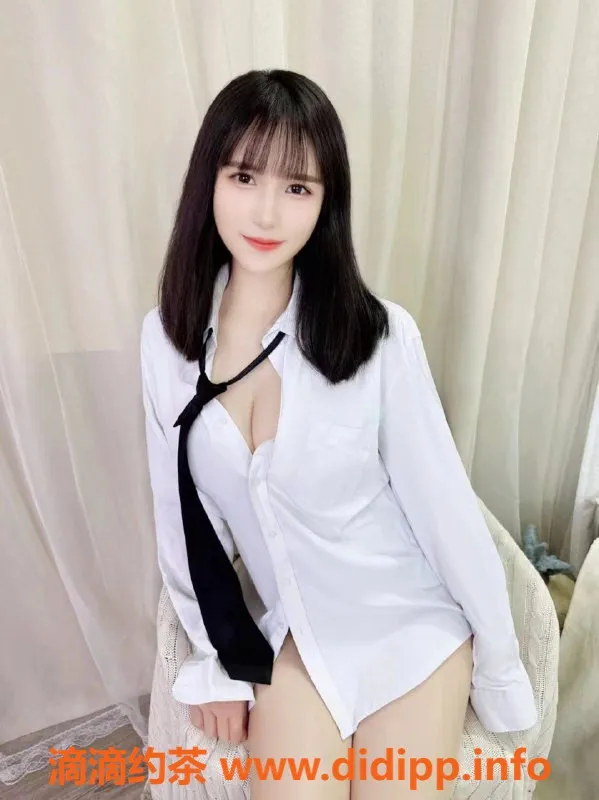 深圳楼凤-龙华悦悦，95口爆仅需P600，性价比高！