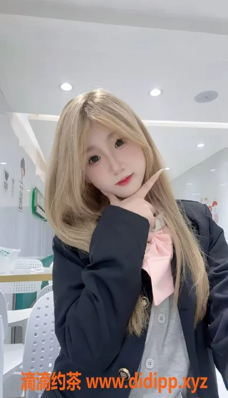 深圳楼凤-龙华蓝蓝，1000p超值体验等你来！