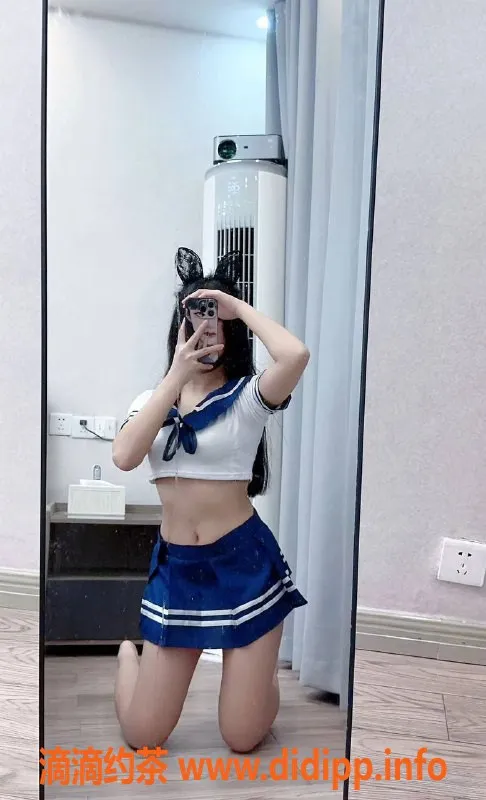 上海楼凤-长宁嫩妹佳会，161/44kg，800P起