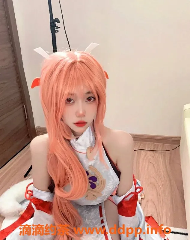 上海楼凤资源信息,长宁嫩妹佳会，161/44kg，800P起