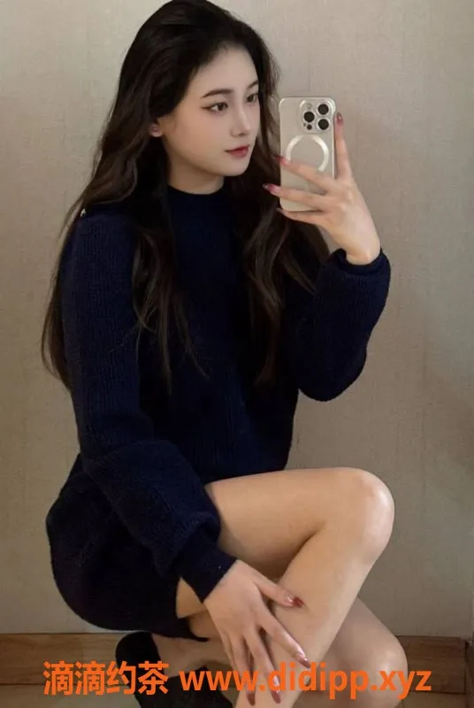 上海楼凤-浦东陆家嘴彤彤，身高170，价格1100元起