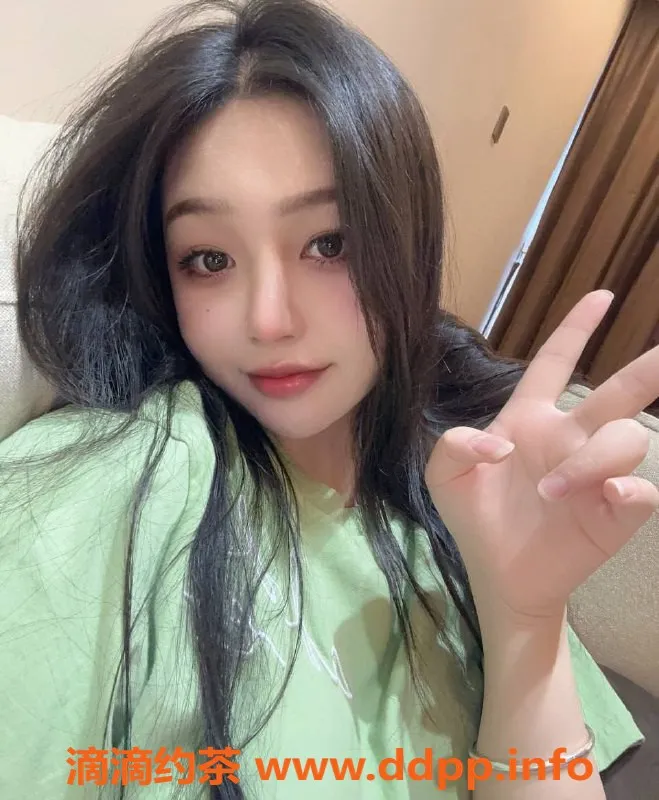 上海楼凤资源信息,浦东熊猫福利拍卖，半价体验仅需600P