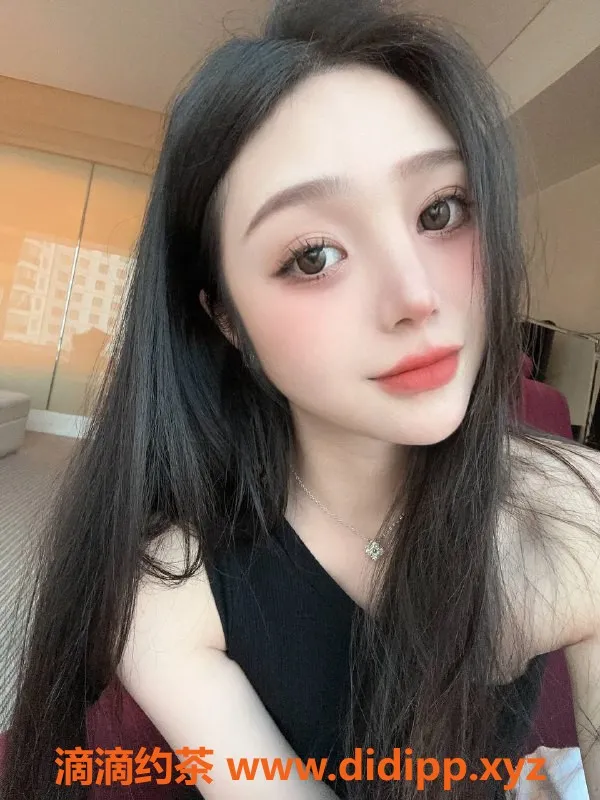 上海楼凤-浦东熊猫福利拍卖，半价体验仅需600P