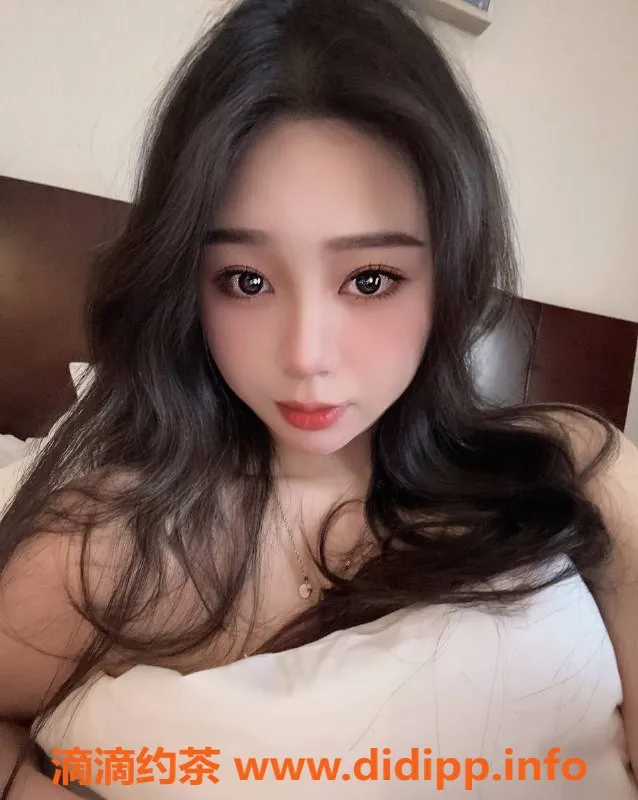 上海楼凤-浦东熊猫福利拍卖，半价体验仅需600P