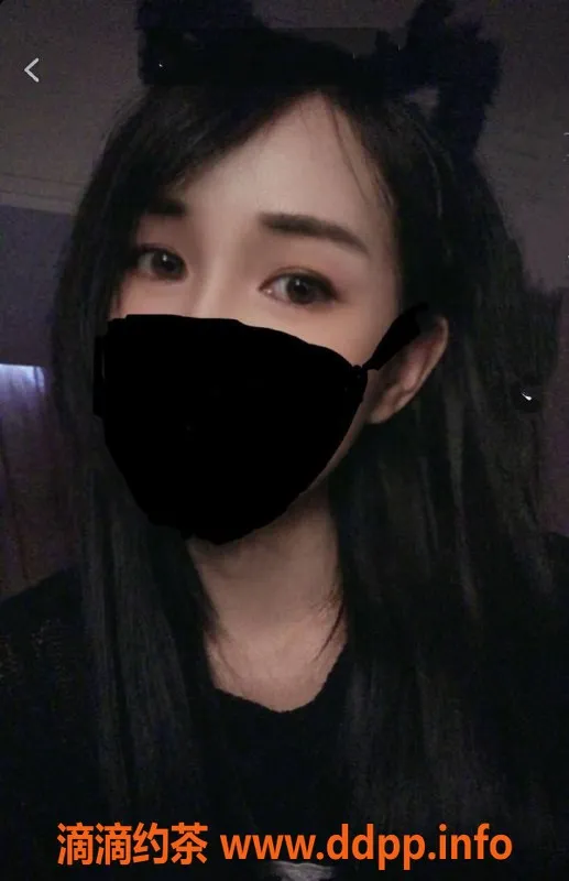 南宁楼凤-南宁千变女王，视频验证，服务优质，价格600