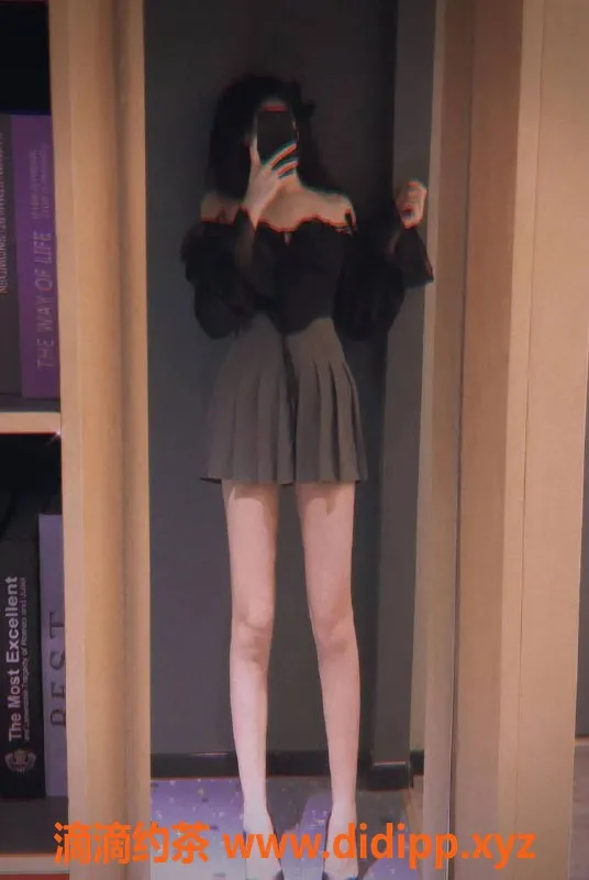 南宁楼凤-南宁千变女王，视频验证，服务优质，价格600