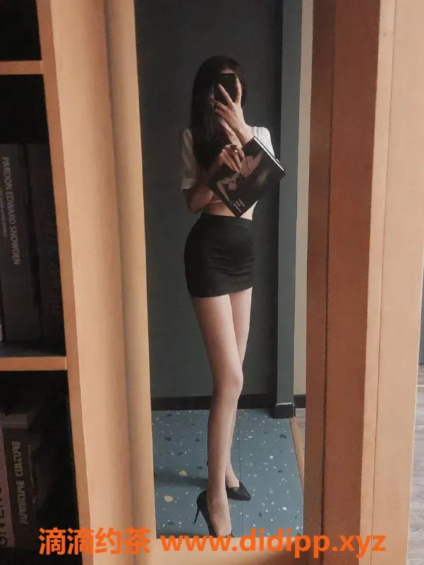 南宁楼凤-南宁千变女王，视频验证，服务优质，价格600