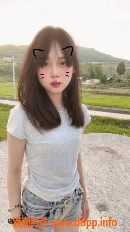 东莞楼凤-东莞嫩妹老师思涵，推荐指数9.9！