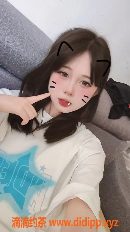 东莞楼凤资源信息,东莞嫩妹老师思涵，推荐指数9.9！