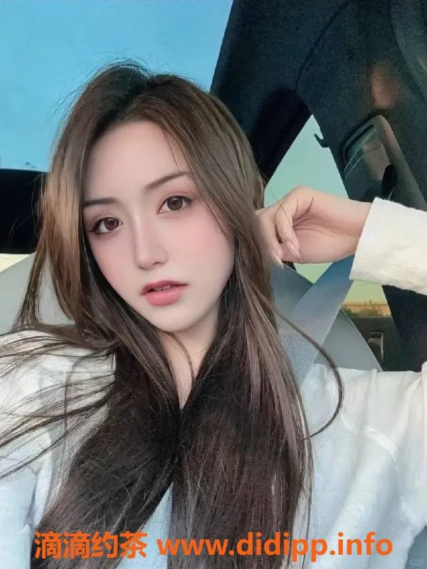 北京楼凤资源信息,朝阳百子湾空空，1600起步，情趣服务体验