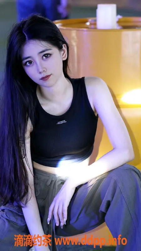 珠海楼凤-珠海纤纤，颜值在线，值得一试！