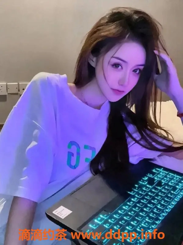 北京楼凤-朝阳百子湾空空，1600起步，情趣服务体验