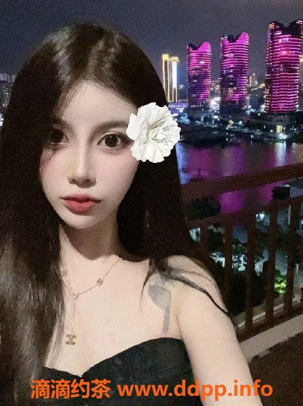 上海楼凤-徐汇钟宇晴，165身高，C胸，1000P，服务一流