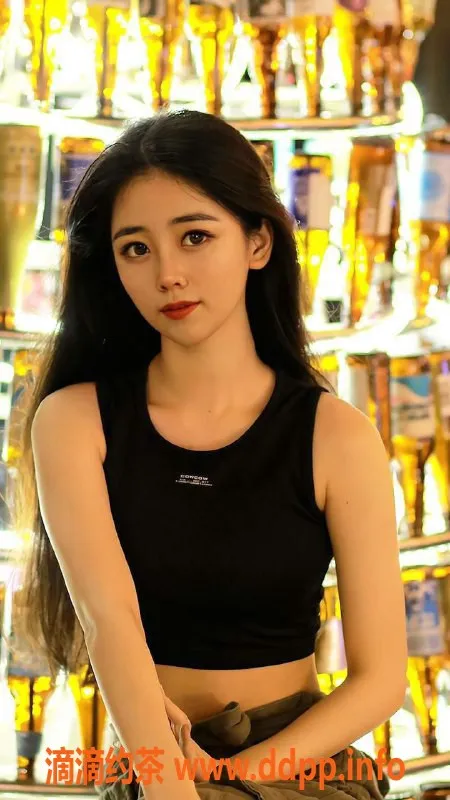 珠海楼凤-珠海纤纤，颜值在线，值得一试！