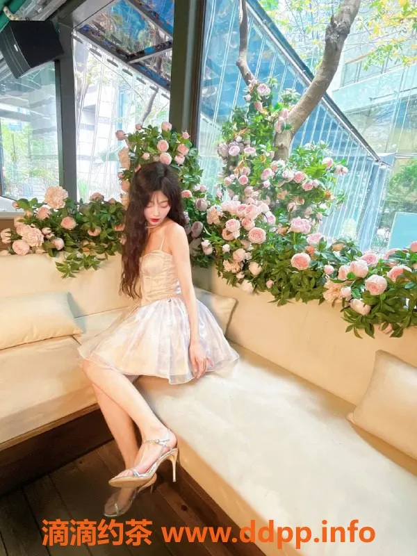 深圳楼凤-深圳南山洛安倦，舌吻六九特色服务，3000元两小时