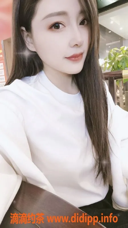 北京楼凤-朝阳雨琦认证小姐，陪浴口暴服务仅1500起