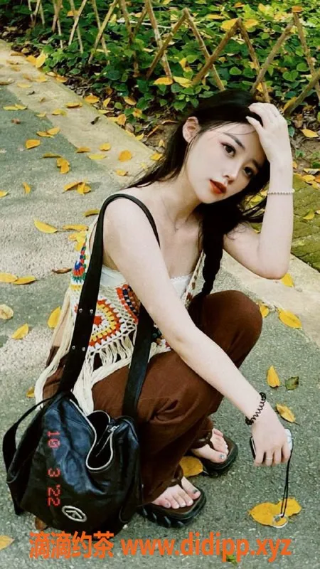 珠海楼凤-珠海纤纤，颜值在线，值得一试！