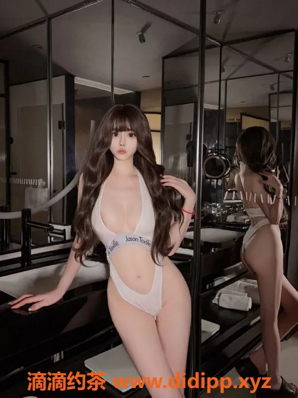 东莞楼凤资源信息,东莞美优超S级身材，完美服务体验！