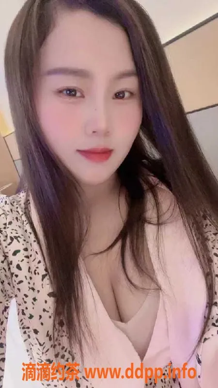 广州楼凤-广州梅花园24岁白云大胸波波妹，166cm身高
