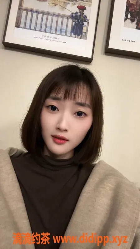 成都楼凤-成华区雨菲——御姐车 6p 10pp 服务热情