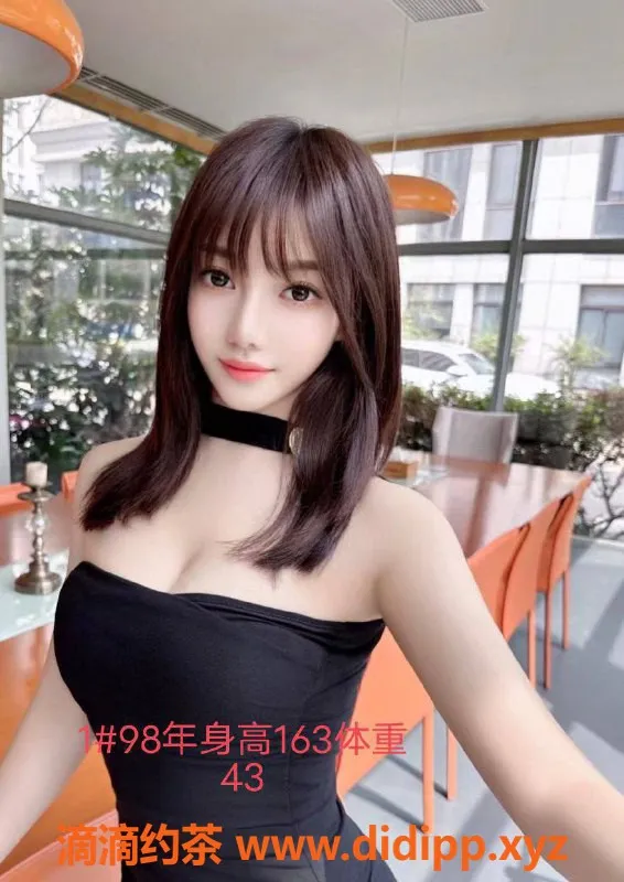 杭州spa会所-萧山莞式一条龙服务，398元起