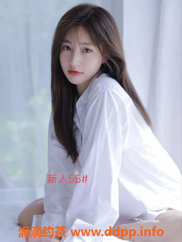 杭州spa会所-萧山莞式一条龙服务，398元起